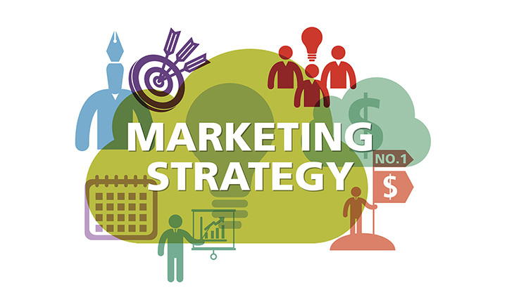 Conclusion Implementing Digital Marketing Strategies for Growth