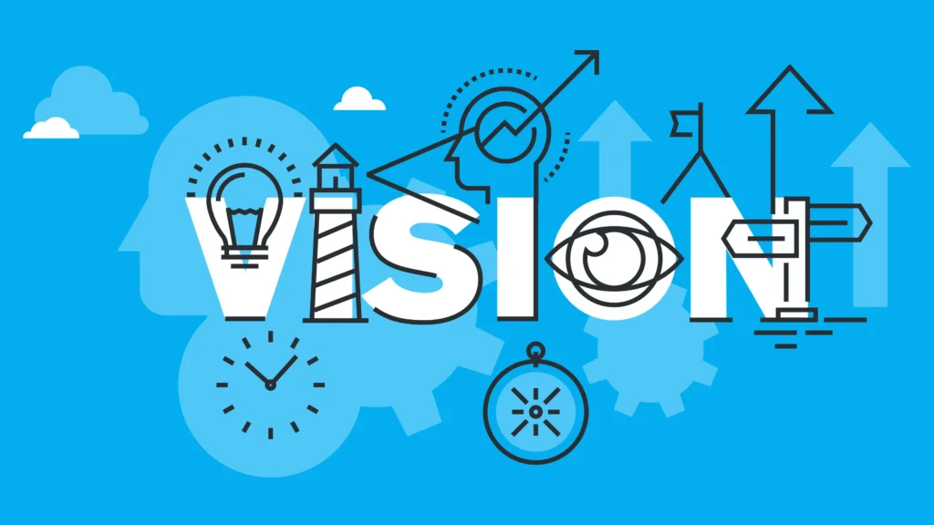 kktechnology best digital marketing agency