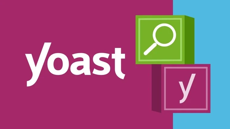 yoast seo tool